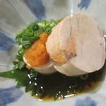 楽小屋 直木 - ２０１７年４月再訪問