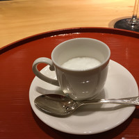 肉屋 雪月花 NAGOYA - 