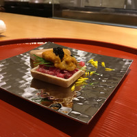 肉屋 雪月花 NAGOYA - 