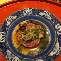肉屋 雪月花 NAGOYA - 