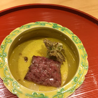 肉屋 雪月花 NAGOYA - 