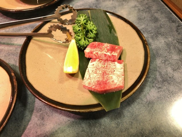 炭火焼肉 慶 新発田 焼肉 食べログ 炭火焼肉 慶 新発田 焼肉 食べログ