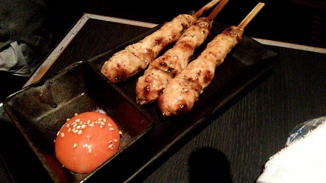 日比谷鳥こまち 中津 焼鳥 食べログ 日比谷鳥こまち 中津 焼鳥 食べログ