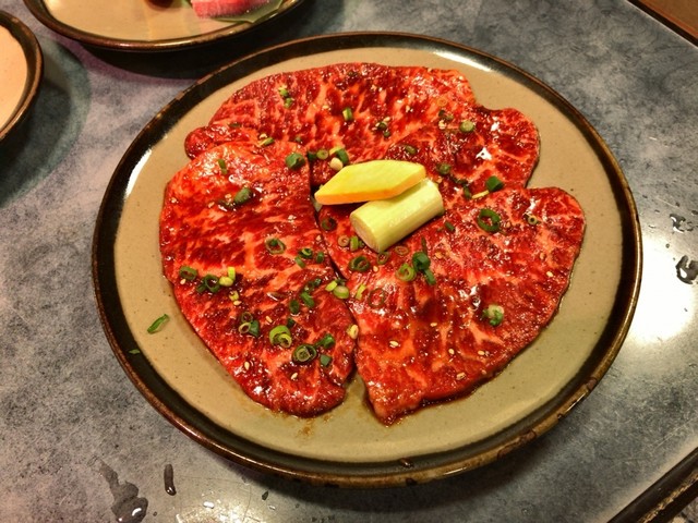 炭火焼肉 慶 新発田 焼肉 食べログ 炭火焼肉 慶 新発田 焼肉 食べログ