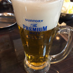 串かつ えいちゃん - 