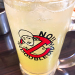 串かつ えいちゃん - 