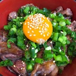 串かつ えいちゃん - 