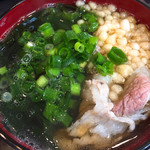 串かつ えいちゃん - 