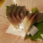 楽小屋 直木 - 2017年2月再訪問