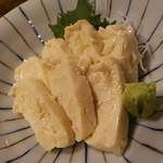 楽小屋 直木 - 2017年2月再訪問