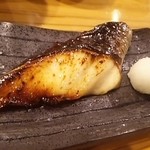 楽小屋 直木 - 2017年2月再訪問