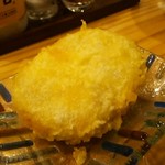 楽小屋 直木 - 2017年2月再訪問