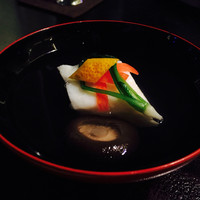 花山椒 - 