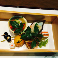 三田ばさら 本店 - 