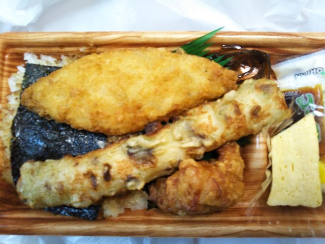 リニューアル オリジン弁当 宮前平店 宮前平 弁当 食べログ リニューアル オリジン弁当 宮前平店 宮前平 弁当 食べログ