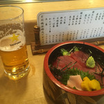 Yoshizushi - 