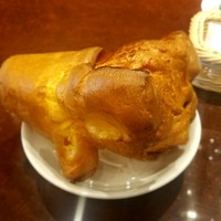 トラットリア グランボッカ - 