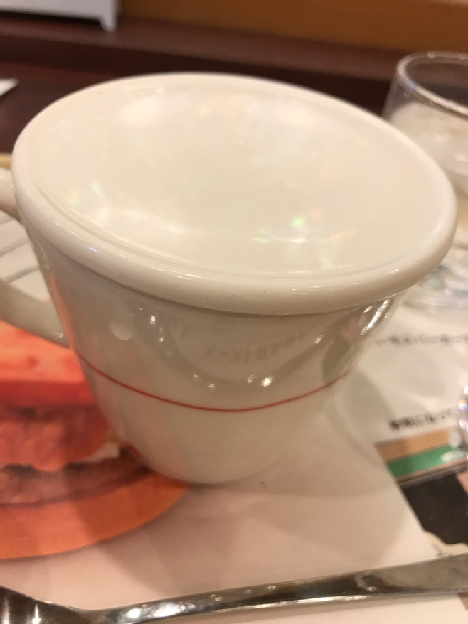 モスバーガー バロー清水高橋店 name=