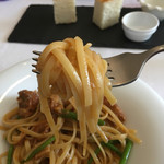 ラ ヴィオレッタ - 