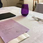 ラ ヴィオレッタ - 