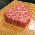 Hitori Yakiniku Misono - 