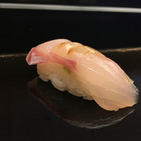 弁慶 - 