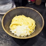 陽はまたのぼる - '17.04和え玉