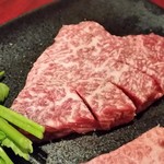 銀山亭 - 2017/4/23 ヒウチ