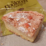 ブルトン・ロワイヤル 1/4サイズ