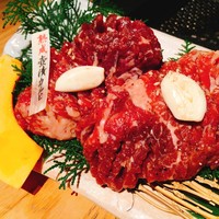 但馬屋イーマ - 