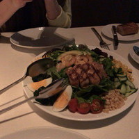 ユニオン スクエア トウキョウ - 