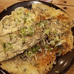 居酒屋 あがん - 