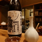 Takechiyo - ☆日本酒(#^.^#)☆