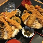 味の里 おたふく - 