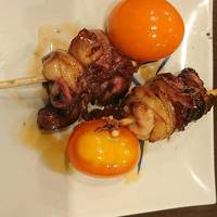 里葉亭 - 