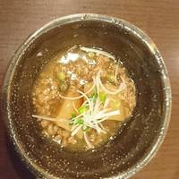 里葉亭 - 
