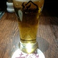 山形山　月島店 - 