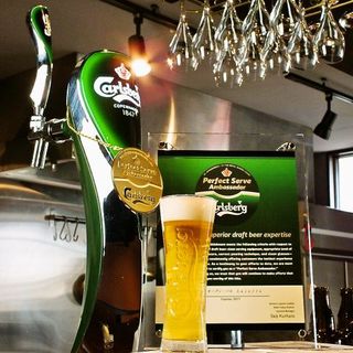 ダッチオーブンバル ラホヤ_2