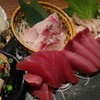 新橋魚金 歌舞伎町店