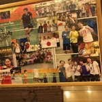 とんかつ華家 - 