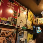 とんかつ華家 - 