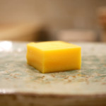 鮨 たかはし - 玉