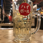 恵美須商店 - 