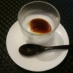 蕎麦蔵 きたみ - 