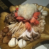 御膳房 六本木店 - 