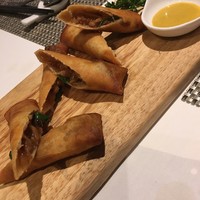 御膳房 六本木店 - 