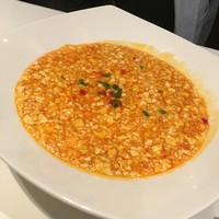 御膳房 六本木店 - 