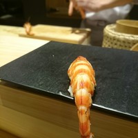 鮨 三心 - 