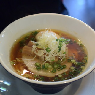 播磨坂 もりずみ_0