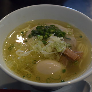 播磨坂 もりずみ_1